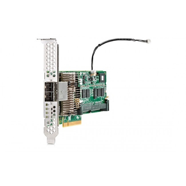HP (726825-B21) HP (726825-B21)